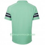 Arsenal Dres Treći 2018/19 Kratkih Rukava